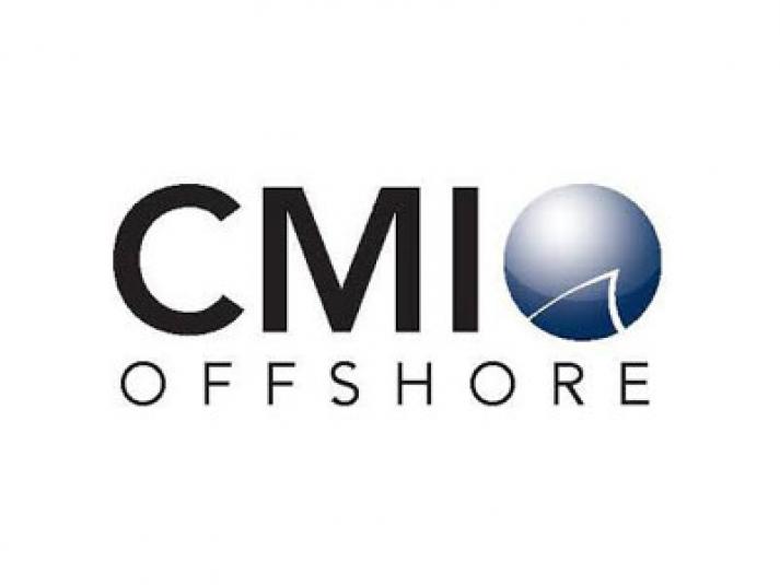 World Carrier - CMI FLEET